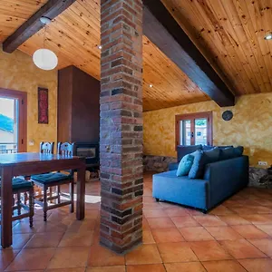 https://cal-carol.catalonia-hotels.com