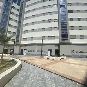 https://eva-recommends-cdiz-frente-al-mar.es-andalucia.com