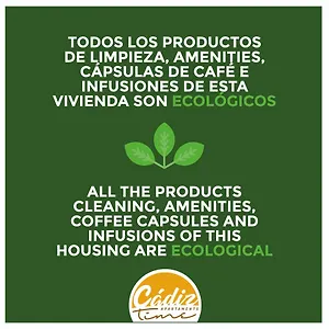 https://malib-by-cdiz-time-apartments.es-andalucia.com